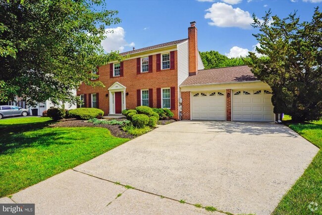Building Photo - 14713 Dunleith St Rental