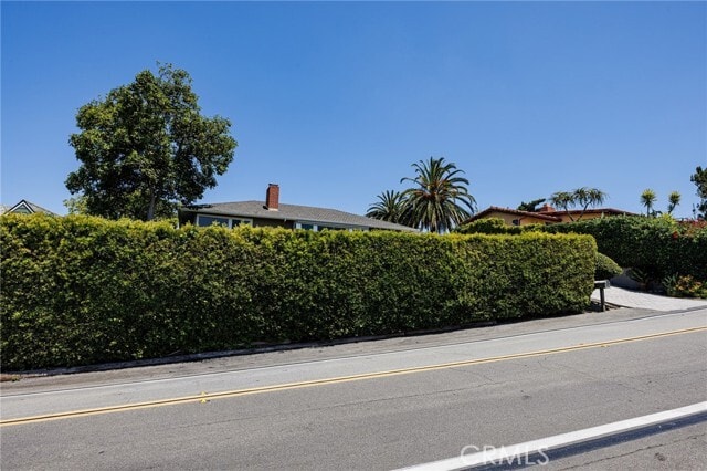Photo - 1840 Temple Hills Dr