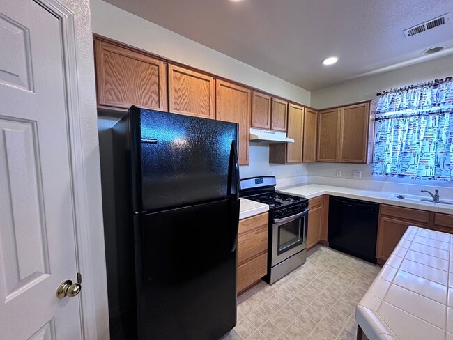 Photo - 10427 Chadwell Dr