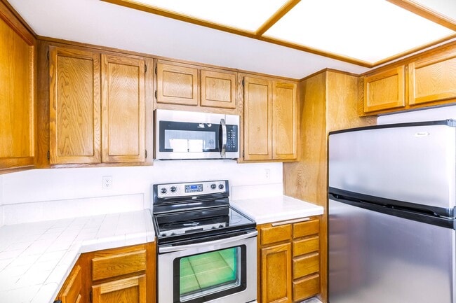 Photo - 45324 Driftwood Dr