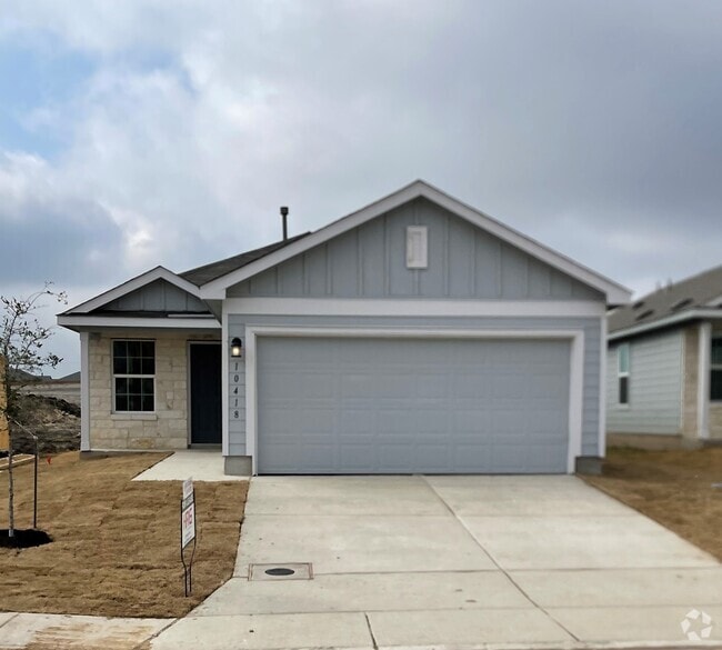 Building Photo - 10543 McClintock Dr Rental