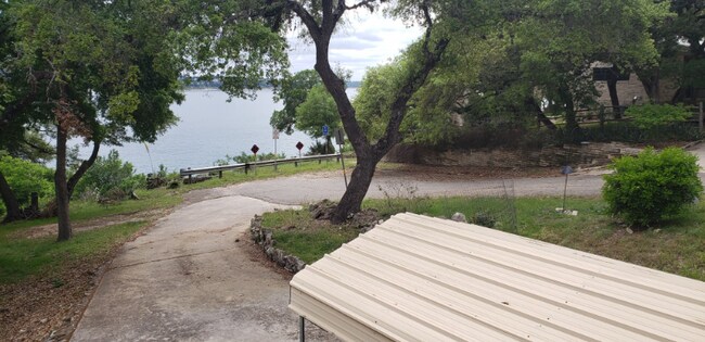 Photo - 1271 Jonas Dr