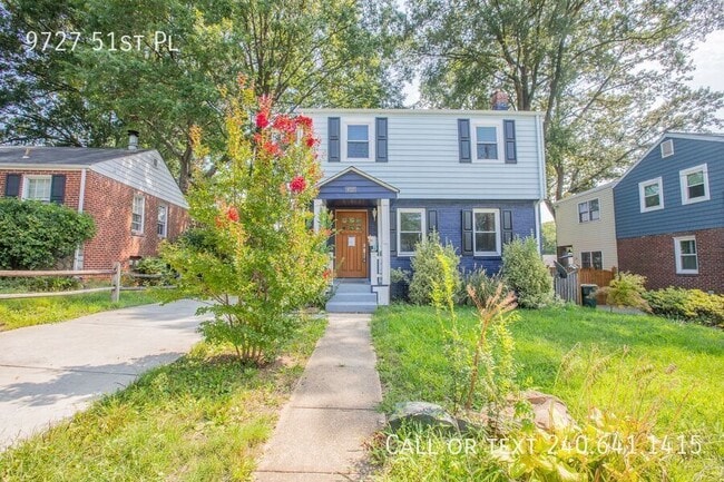 Photo - 9727 51st Pl