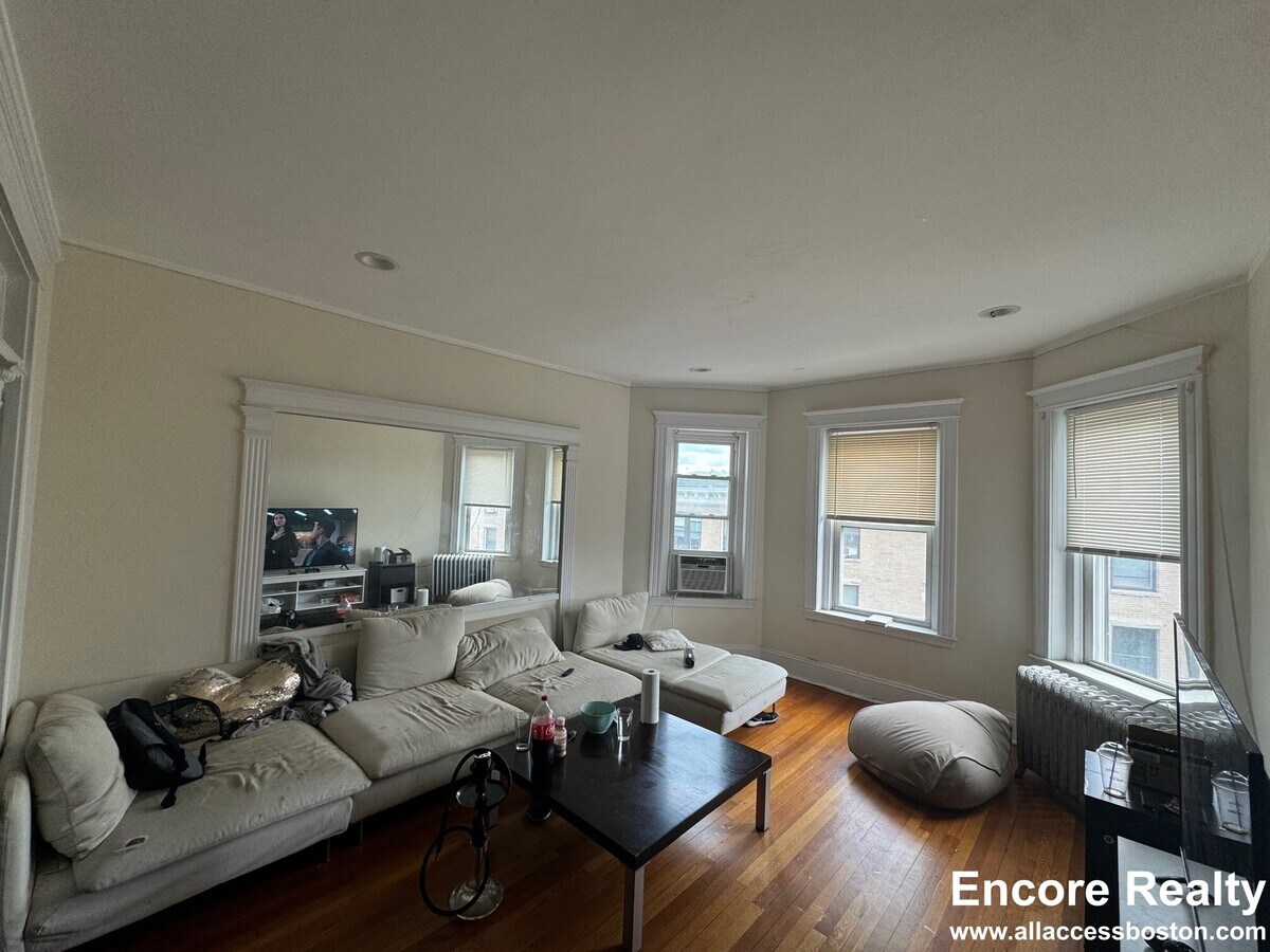 Photo - 41 Orkney Rd Unidad 9