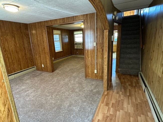 Photo - 1211 Mechanic St