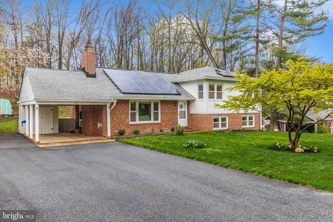 Photo - 6510 Panorama Dr House