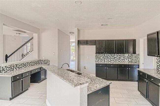 Photo - 1420 Quicksilver Cir