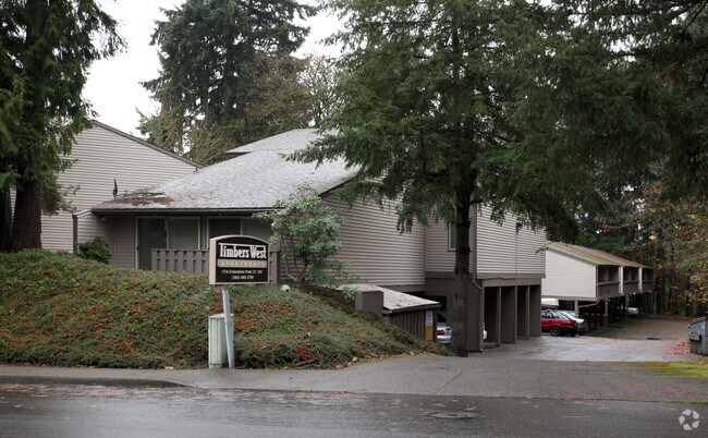 Photo - Timbers West