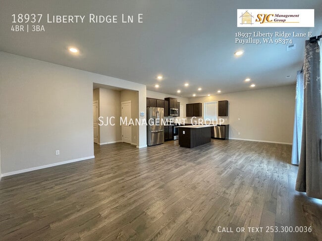 Photo - 18937 Liberty Rdg Ln