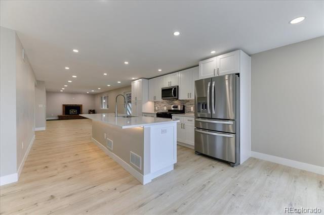 Photo - 11448 Singing Hills Rd