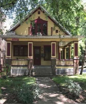 Photo - 1087-1090 W Main St