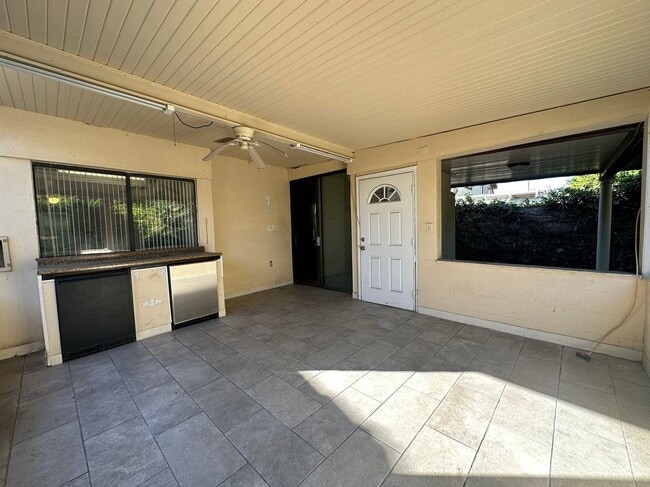 Photo - 3 Bedrooms home for leasing in Rancho Cucamonga