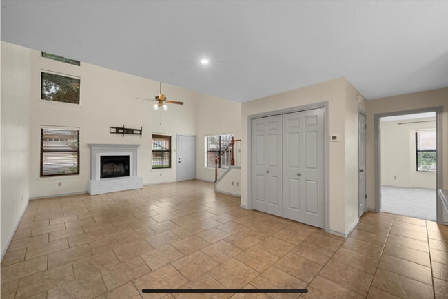Photo - 125 Pleasant Grove Ln