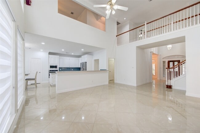 Building Photo - 1911 Briarchester Dr Rental
