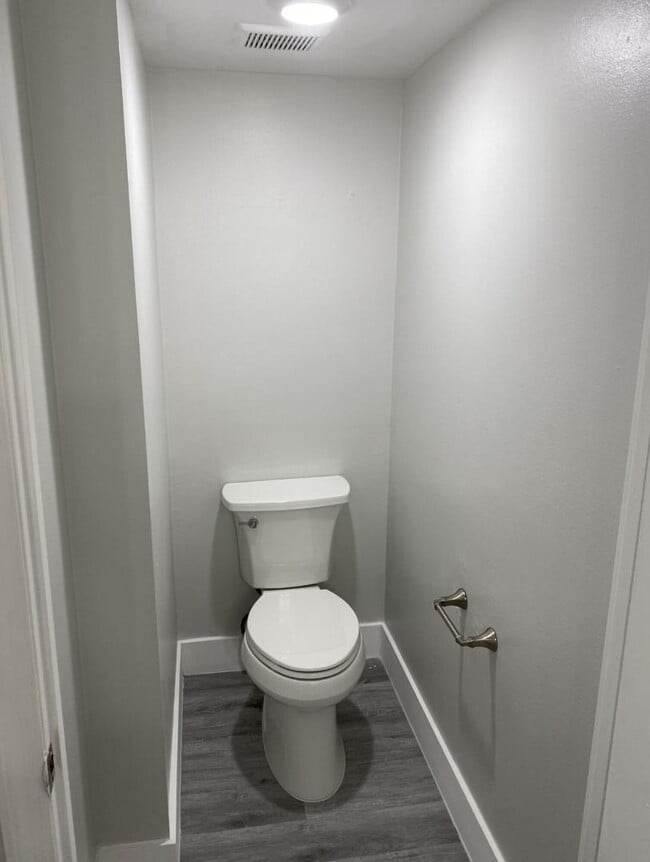 Photo - 1280 S Alhambra Cir