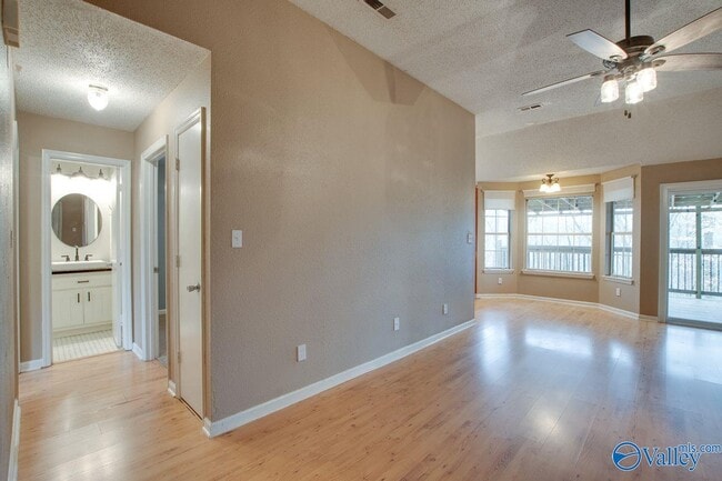 Photo - 143 Rebecca Pines Dr House