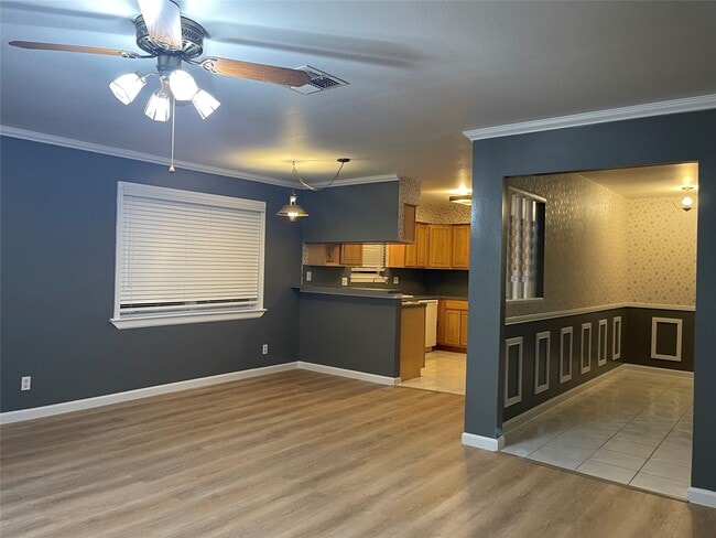 Photo - 7623 Deadwood Dr