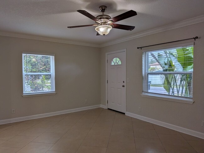 Photo - 4 Bedroom Home in Winter Park