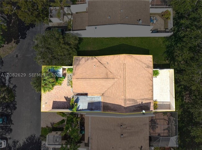 Photo - 10583 SW 77th Terrace