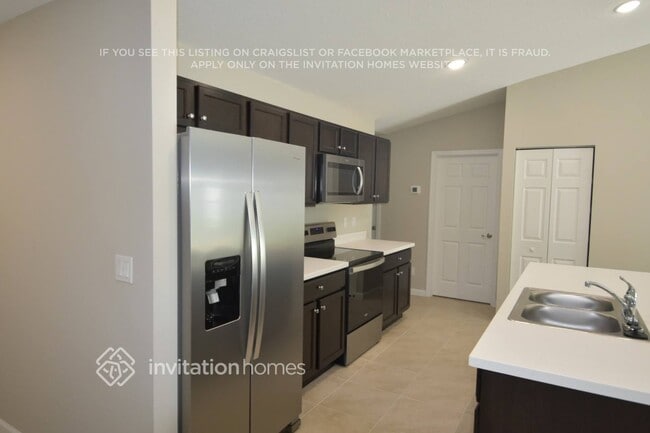 Photo - 1814 SE Genaro Terrace