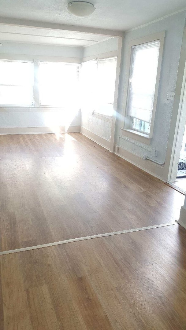 Photo - 1 Bedroom 1 bath