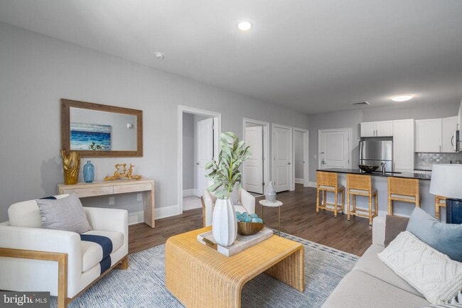 Photo - 700 Citation Ln Unit 1824