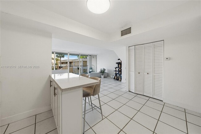 Photo - 9210 Fontainebleau Blvd Unit 207