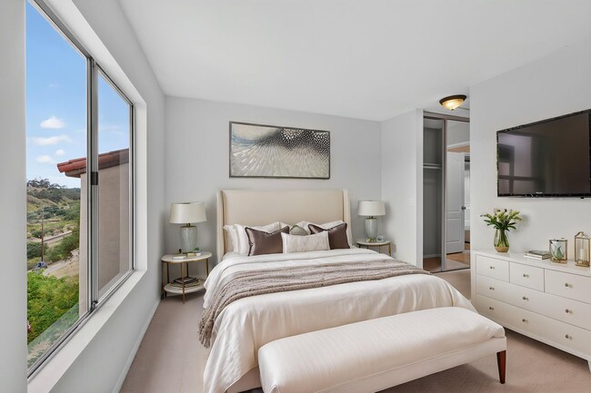 7120 Shoreline Dr Unit 2311