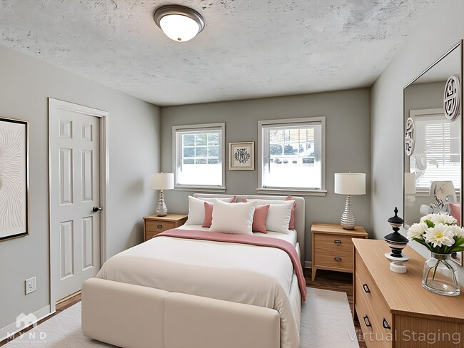 Photo - 956 Boca Raton Dr