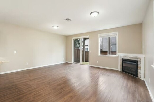 Photo - Beautiful  Home Great Location