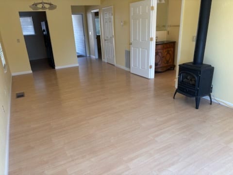 Photo - 504 Dogwood Dr