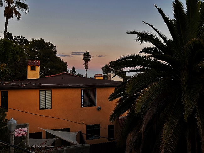 Building Photo - 6214 Holly Mont Dr Unit 6214B