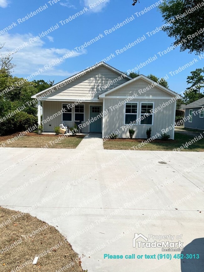 Photo - 109 Avondale Ave