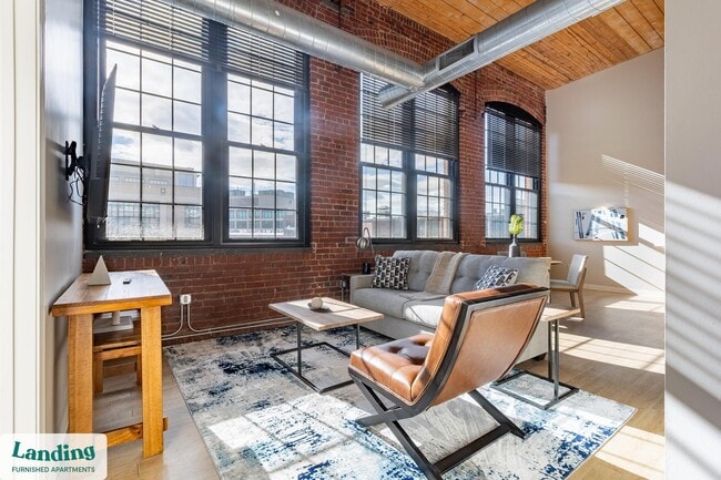 Photo - 275 Winchester Ave Unidad 147.1412527