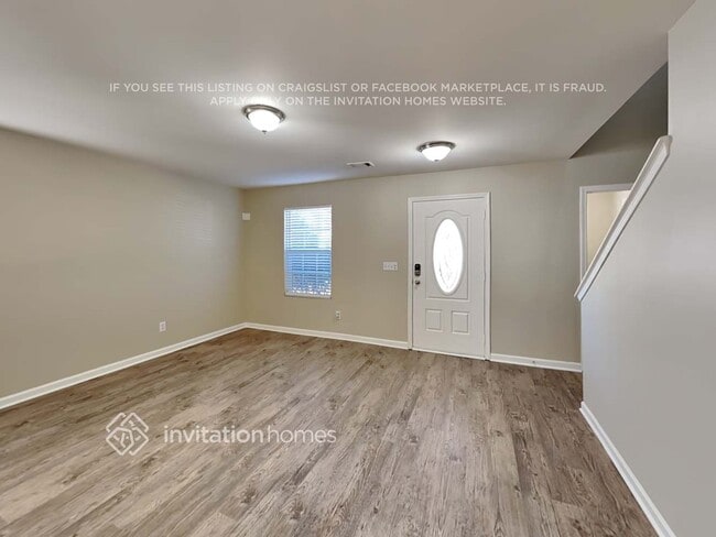 Photo - 1153 Lanier Springs Dr NE