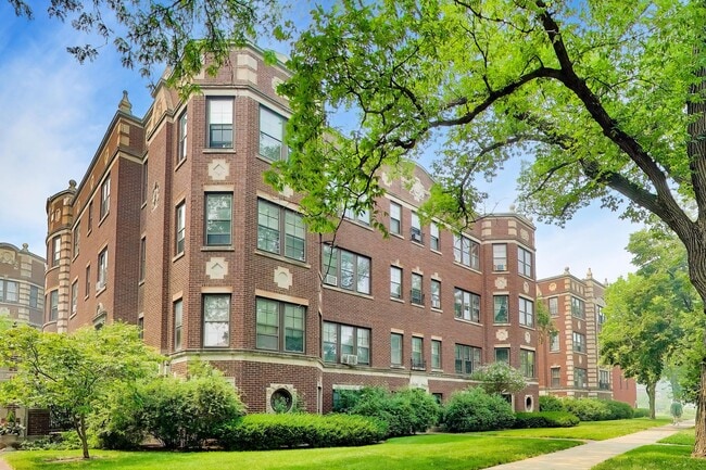 Building Photo - 408 Ridge Ave Unit 22-2