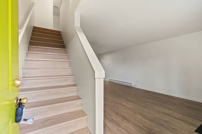 Photo - 5427 NE Killingsworth St Unit 5427