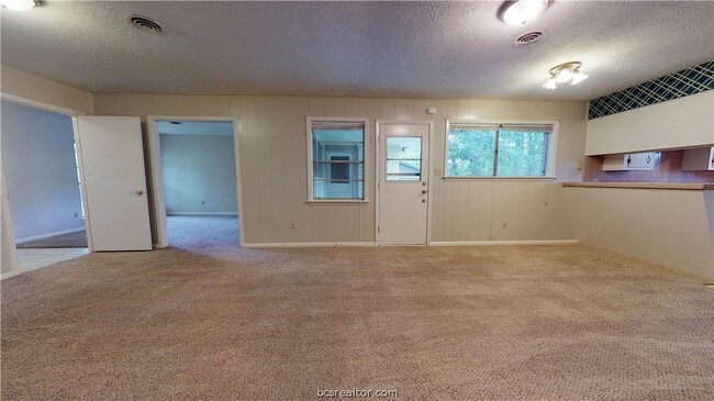 Photo - 1217 Westover St