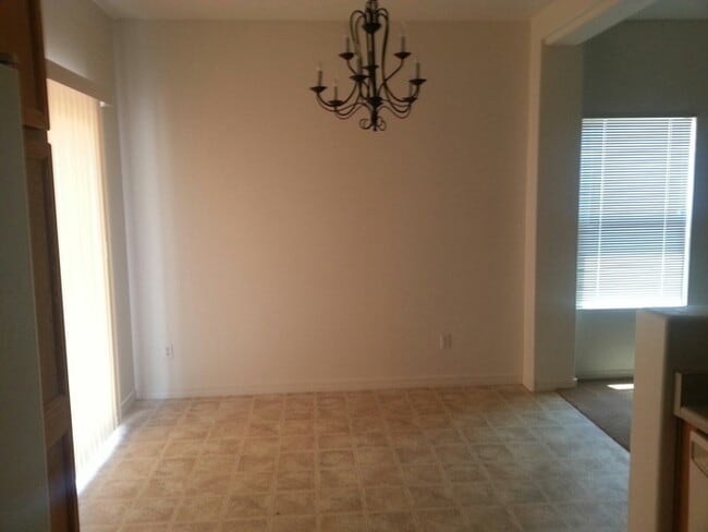 Photo - HOUSE FOR RENT