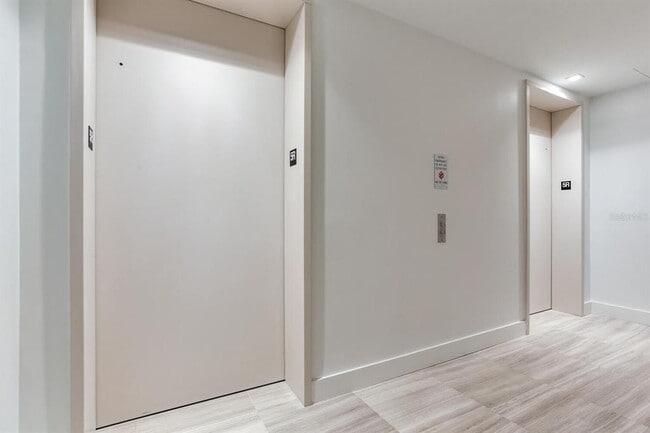 Photo - 2912 W Santiago St Unidad 503