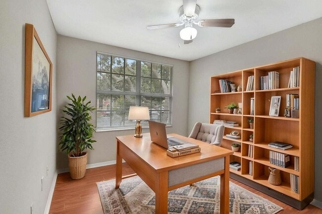 Photo - 15155 Michelangelo Blvd Unit 201