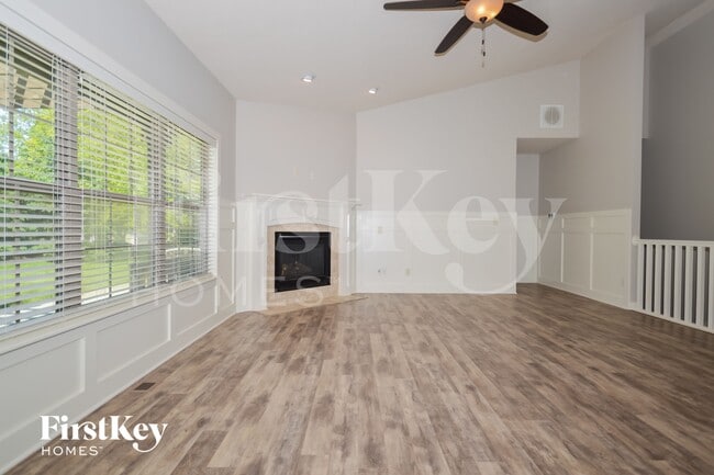 Photo - 4405 Nottinghill Dr