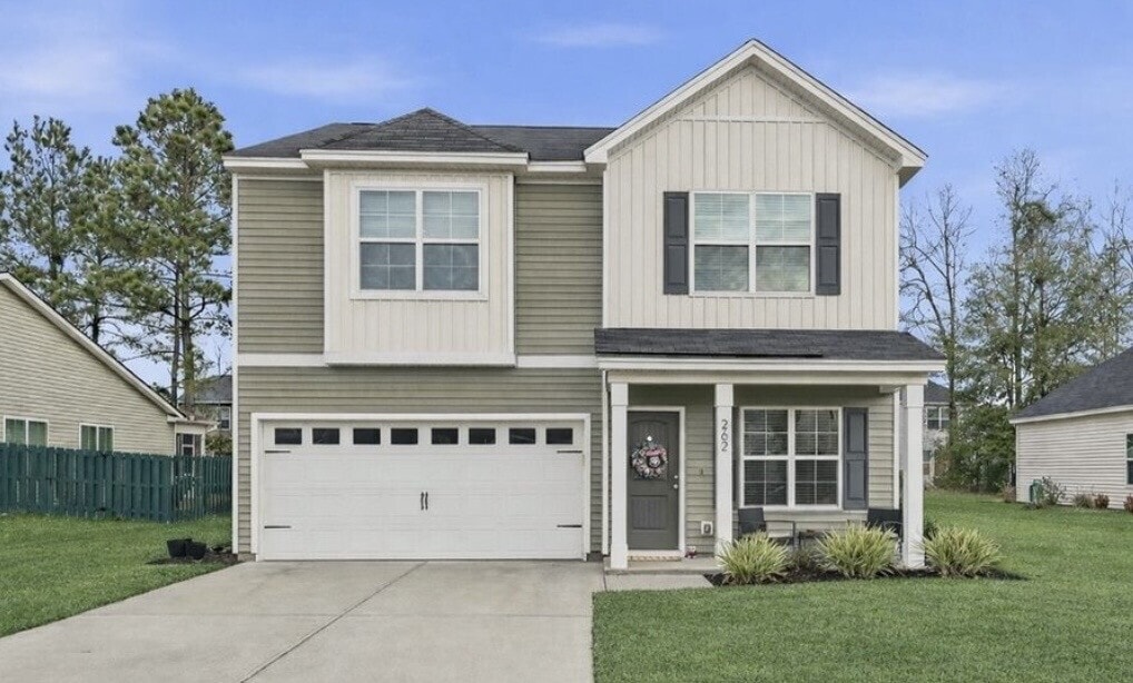 Photo - 262 Wellstone Wy