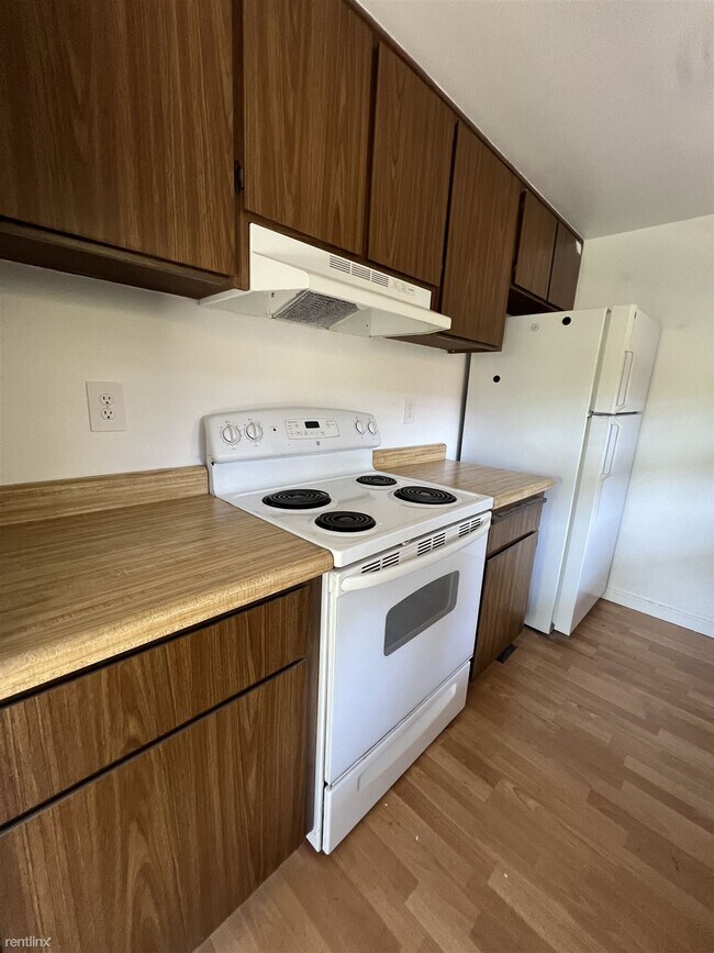 Photo - 2 br, 2 bath Condo - 2410 Starlight Lane