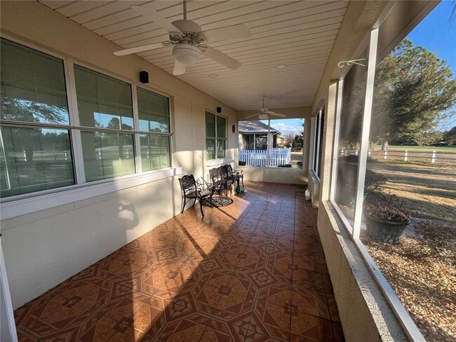 Photo - 8821 SW 83rd Court Rd