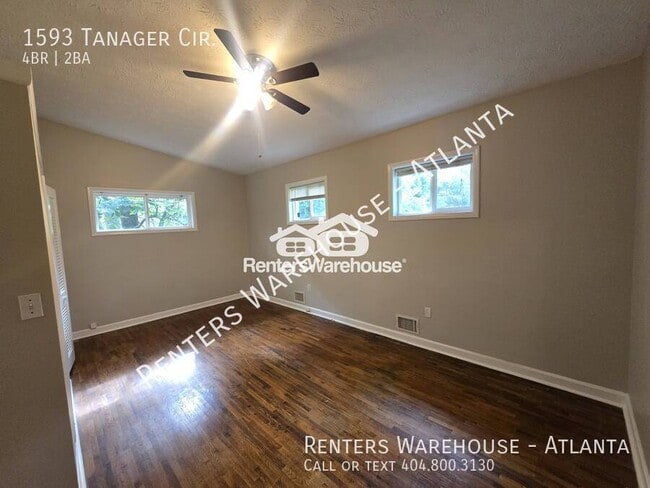 Photo - 1593 Tanager Cir