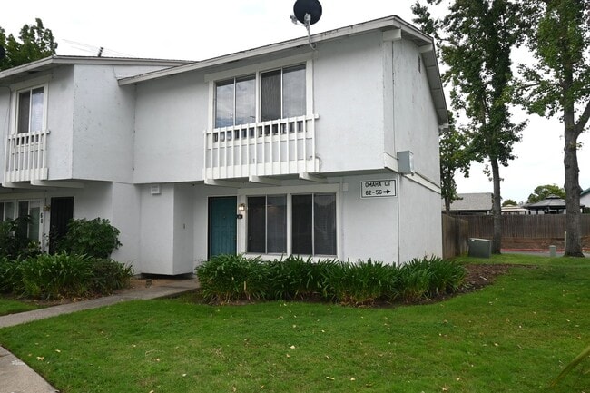Building Photo - Resident Benefit Package Property Rental