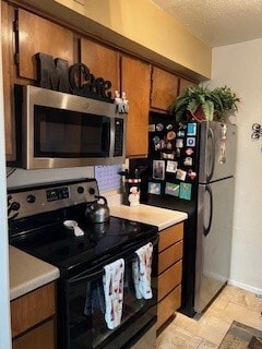 Photo - 4633 Wild Indigo St Unit 547