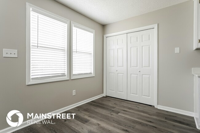 Photo - 1499 Smokey Mountain Dr