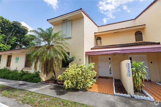 Building Photo - 2090 SW 122nd Ave Rental